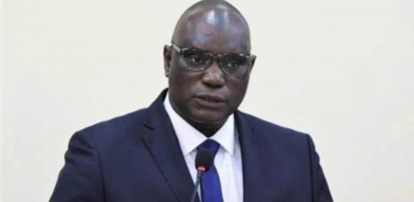 Combats récurrents entre le MFDC et l’armée sénégalaise: Le ministre gambien de la défense descend à Foni