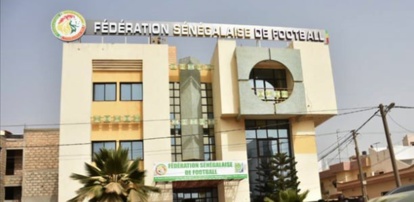 CAN 2023 : la liste des membres de la délégation sénégalaise