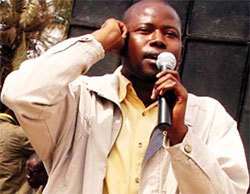 Violences pré-électorales: L’affaire du défunt Mamadou Diop devant le Tribunal correctionnel de Dakar ce matin