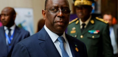 Grosse colère des Ivoiriens après la lourde défaite de la Côte d'Ivoire