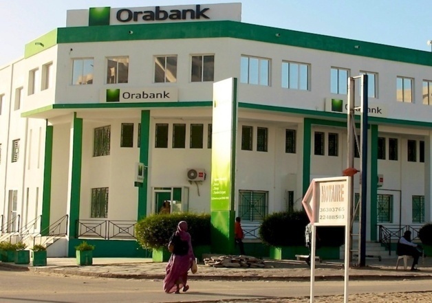 Affaire des 163 millions 750 000 francs Cfa volés devant Orabank : Comment Doudou Ndoye et sa nièce sont tombés