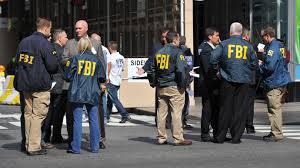 AFFAIRE THIONE SECK: LE FBI ENTRE EN SCÈNE