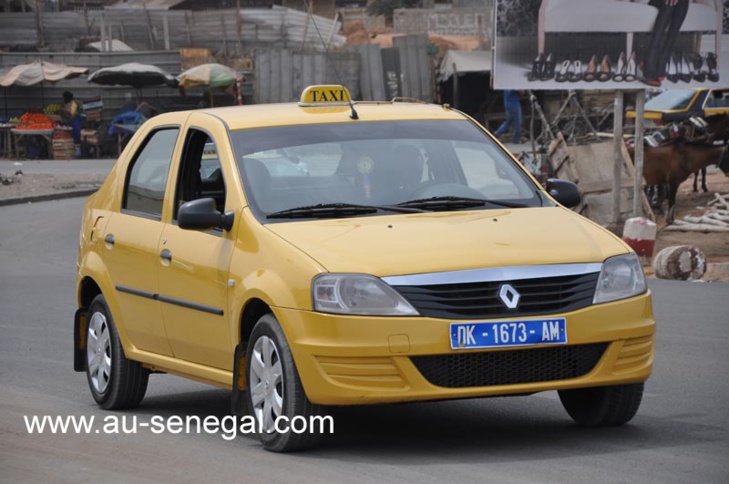Affaire Thione Seck: Des gendarmes en habits d’un “taximan” ont transporté à deux reprises le Malien à sa sortie de chez Ballago