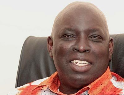 Publication des Pv de Thione Seck: Madiambal Diagne présente ses excuses