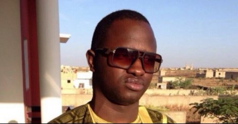 Condamné à 5 ans pour escroquerie : Cheikh Gadiaga gracié par Macky Sall