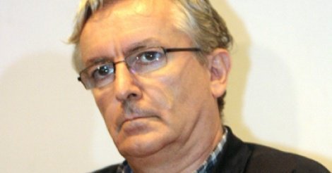 Me François Serres : “Un arrêt condamnant Habré est déjà rédigé par des juristes occidentaux”