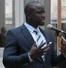 De retour à Dakar: Macky maintient le Consul du Sénégal à Marseille,Tamsir Faye à son poste