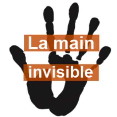 Commentaire- L’opposition derrière les violences: LA ‘’MAIN INVISIBLE’’ QUI FRAPPE LES RÉGIMES