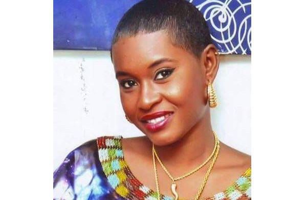 Drame à Yoff-Virage : Voici Fama DIOP, la sénégalaise abattue par son mari qui s'est suicidé après son acte