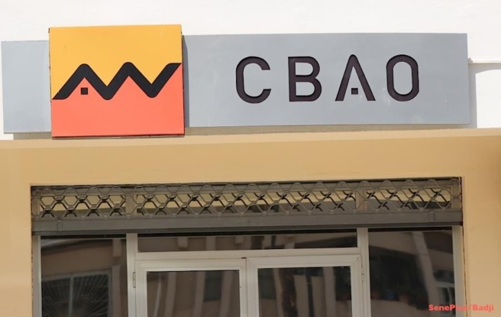 Détournement à Mbour : “Envoûté”, le chef du bureau de la Cbao remet 148 millions Fcfa à un inconnu