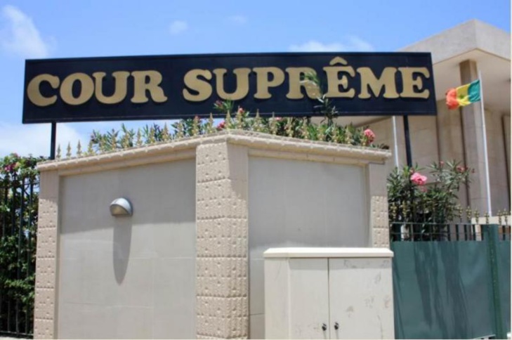Verdict de la Cour  : Jour fatidique, enjeux ‘‘suprêmes’’ pour Karim Wade !