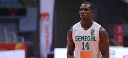 Afrobasket - victoire du Sénégal sur le Mozambique (86-74): Les Lions reçus 2 sur 2 !