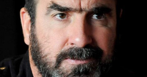 SOLIDARITE: Cantona prêt à accueillir des migrants chez lui