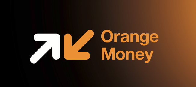 Orange money : Des individus qui siphonnaient des clients alpagués