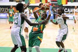 Victoire du Sénégal sur le Mali (Afrobasket féminin): Une bataille mystique intense hier à Yaoundé