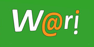 Des agents de transfert d’argent accusent Wari de pratiquer la fraude