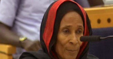 Procès Habré: Bizarreries d’une accusation d’abus sexuels