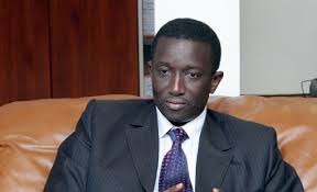 FINANCE: Le Sénégal lance un emprunt obligataire de 50 milliards Fcfa