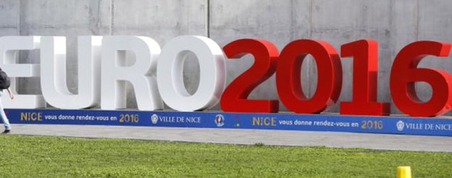 Commentaire sur les attentats de Paris: Faut-il annuler l’EURO 2016 ?