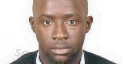 Tué lors de la prise d'otages à Bamako: Pluie d'hommage à Assane Sall