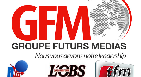 Sondage Médias: L’OBS, RFM, TFM en tête du classement