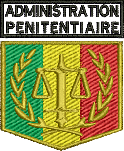 Administration pénitentiaire: La nomination du Colonel Daouda Diop est "moralement contestable, socialement injuste...." Par El Hadj Papa Cissé GUEYE  Adjudant Major Gendarmerie en retraite