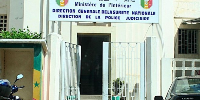 Affaire Lamine Diack: Mansour Diop de Zik FM et Oumar Sarr du PDS convoqués la DIC