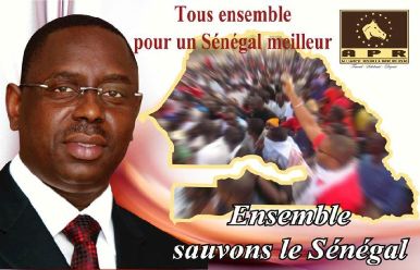 Indice de développement humain: Le Sénégal chute de 52 places