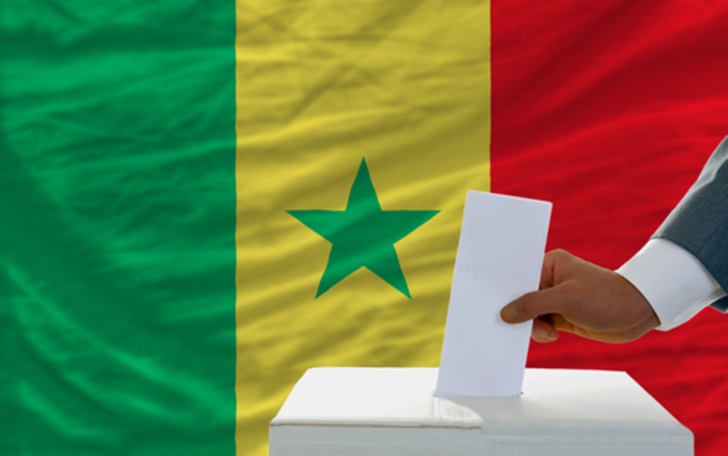 Monde: Le Sénégal classe 64 ème démocratie par une ONG autrichienne