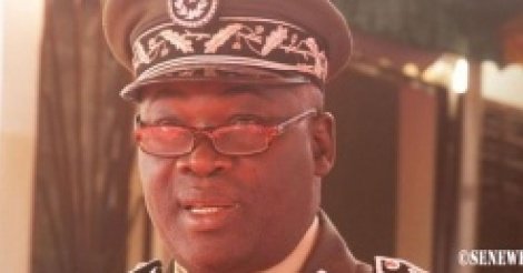 Malaise en direct de l'inspecteur Ousmane Faye: La presse en ligne invitée au retrait de la vidéo choquante