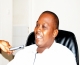 Ibrahima K. Ndiaye, S.G du Synpics sur le blocage sur le blocage du code de la presse