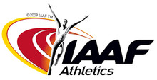 Commentaire sur le scandale à l’IAAF: La piste n’est pas uniquement noire ! Par Charles Faye