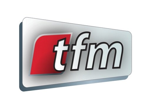 La TFM secouée par un énorme cambriolage : le personnel de l'administration entendu à la Section de recherches