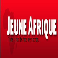 Affaire du dessin du fondateur du mouridisme: Les plates excuses de Jeune Afrique