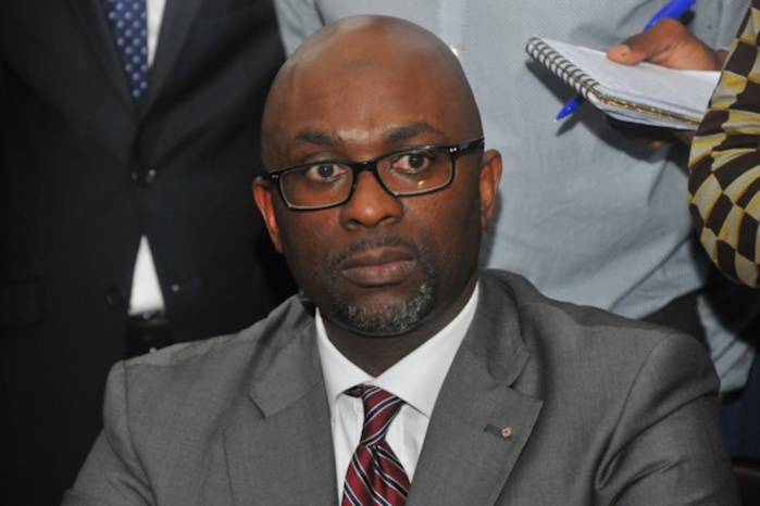 Le Sénégal a obtenu 1 032 milliards de Frs Cfa de recettes fiscales en 2015