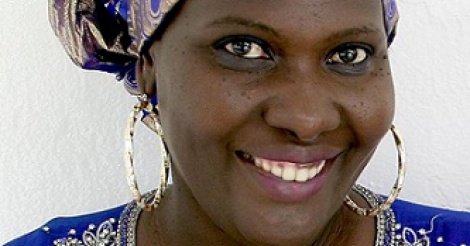 Aminata Sophie Dièye: vie et mort d'une femme de lettres exceptionnelle