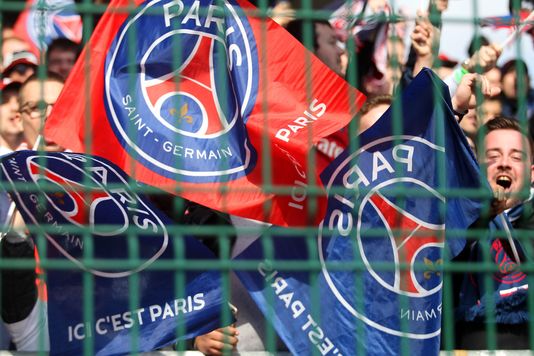 Championnat de France: Quand le PSG tue la Ligue 1