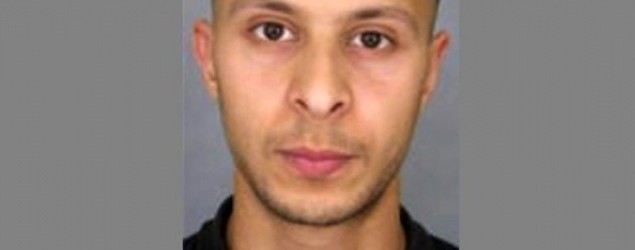 Molenbeek(Belgique): Salah Abdeslam, l'homme le plus recherché d'Europe après les attentats de Paris arrêté