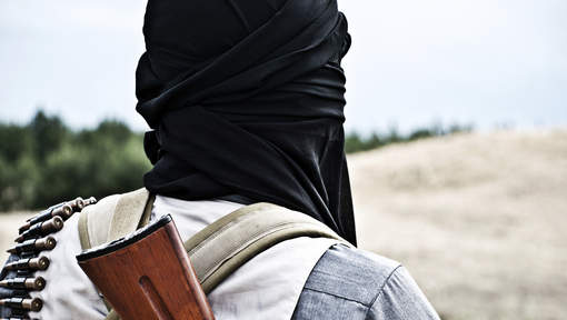 L'histoire des deux présumés djihadistes arrêtés à Mbour: Comment ils ont basculé