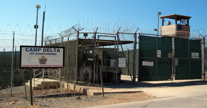 Justice: Pourquoi les deux prisonniers libyens de Guantanamo sont transférés au Sénégal?