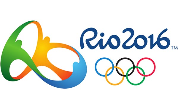 Sénégal-JO-Qualifications: Trois nouvelles qualifications pour Rio 2016