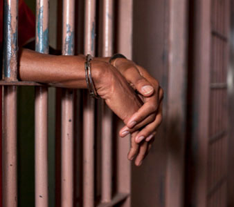 Taux de récidive au Sénégal: 68% des bénéficiaires de la grâce présidentielle retournent en prison