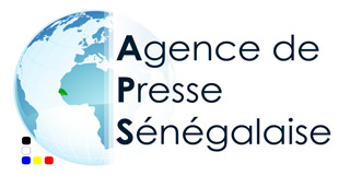 Agence de presse sénégalaise : 36 journalistes licenciés pour raison économique