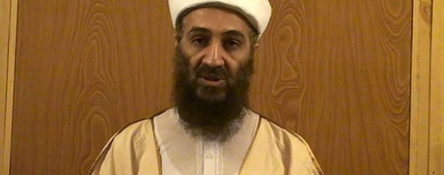Al-Qaïda en dix dates depuis l'élimination de ben Laden