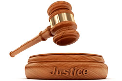 JUSTICE: Le Sytjust fait le procès du système judiciaire