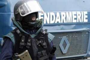 Sécurité: Un millier de policiers et gendarmes déployés pour sécuriser le Festival de Jazz de Saint-Louis(Gouverneur)