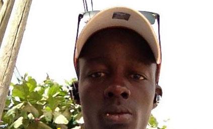 En cavale en Gambie: « Boy Djinné sera extradé et purgera sa peine au Sénégal »