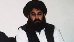 Afghanistan: Le chef des Taliban tué par un raid américain