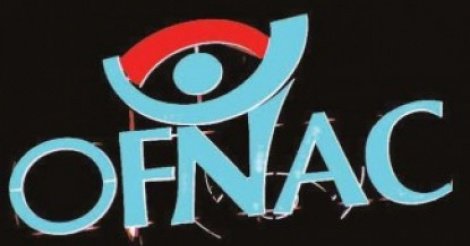 Rapport de l’OFNAC: La délinquance en col blanc mise à nu