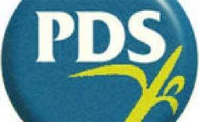 Dialogue national: Le PDS a reçu son carton d'invitation